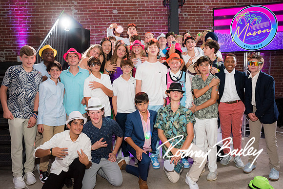 0621__9-24-22__Mason-Pollin-Mitzvah-Power-House-Washington-DC-Georgetown-Rodney-Bailey-Mitzvah-Photography