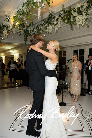 Washington-DC-Wedding-photographers-Rodney-Bailey-Photography__0400