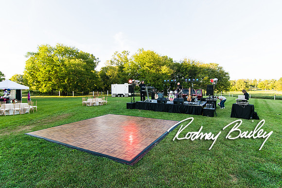 0051_9-12-14 Rockland Esates_Maryland Wedding Veue_Rodney Bailey Photography