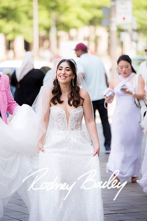 0699__6-1-24_Susan-Darvishi-Justin-Angelastro-Waldorf-Astoria-Washington-DC-Wedding-Rodney-Bailey-Photography
