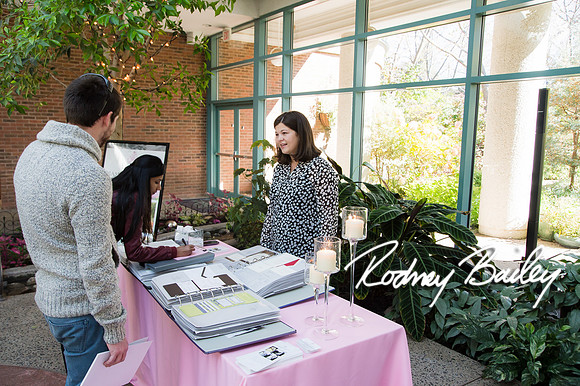 0138_10-26-14_The Atrium at Meadowlark Gardens Wedding_ Open House_Rodney Bailey Photography