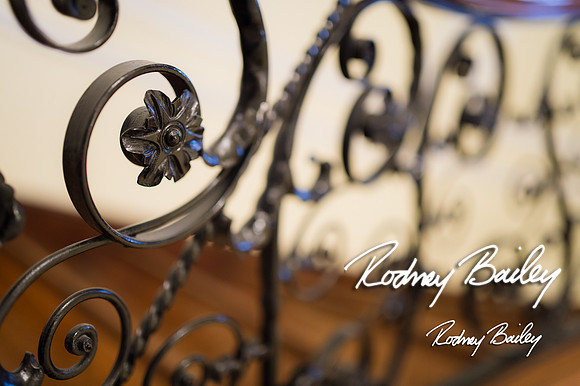 4-29-14 STYLED SHOOT-OXON HILL MANOR_PHOTOJOURNALISM by RODNEY BAILEY_0066