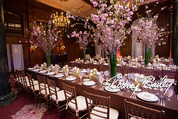 4-5-14 WILLARD DECOR_RODNEY BAILEY PHOTOGRAPHY_167