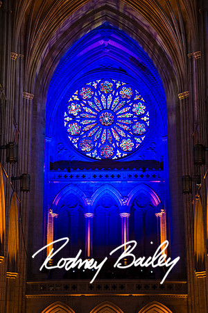 0610___6-13-2024_No-Kid-Hungry-DC-Donor-Dinner-national-Cathedral-Washington-DC-Rodney-Bailey-Photography-event-photographers