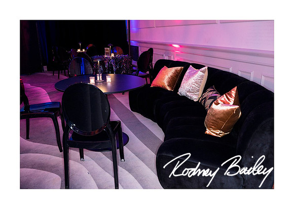 0800_1-11-25_Paul-50th-Birthday-Celebration-Renwick-Gallery-Washington-DC-Rodney-Bailey-Photography