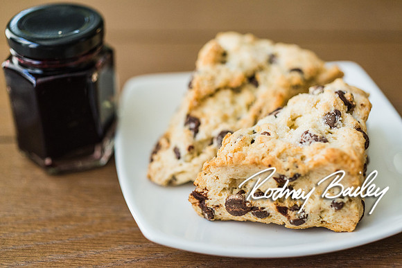kendall cakes_rodneybailey_photography_food_Washington DC_Holiday36