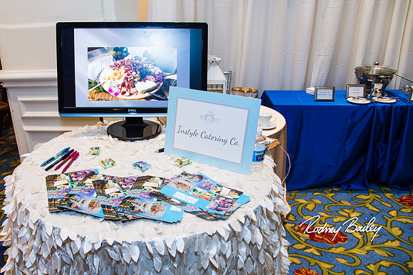 0313__3-1-15_Capital Bridal Affair and Fashion Show_The Mayflower Renaissance_Washington DC_Wedding Photography by Rodney Bailey