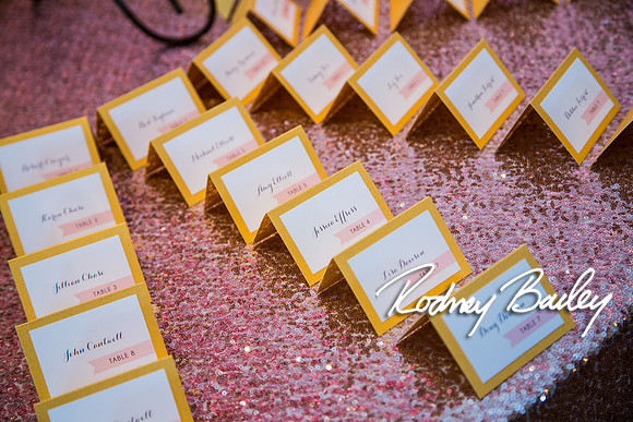 5-10-14_Mitzvah-Decor_Rodney Bailey_0040