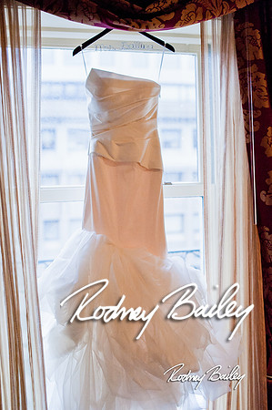 003_Rodney Bailey_Willard Hotel Washington DC_Wedding