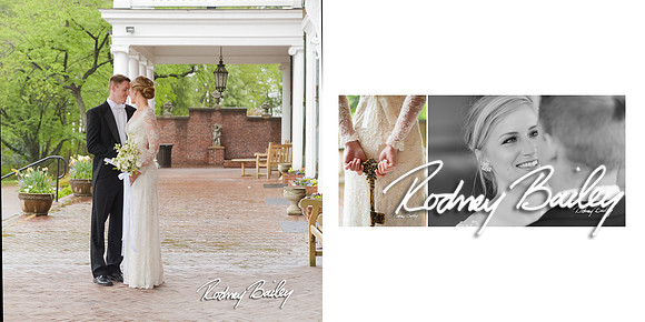 0006_Oxon Hill Manor Wedding_Wedding Photography by Rodney Bailey_Maryland Wedding Photographers
