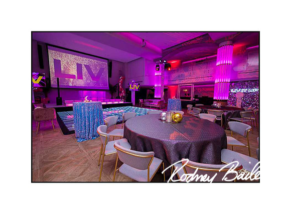 Washington-DC-Mitzvah-photographers-Rodney-Bailey-Photography__0074