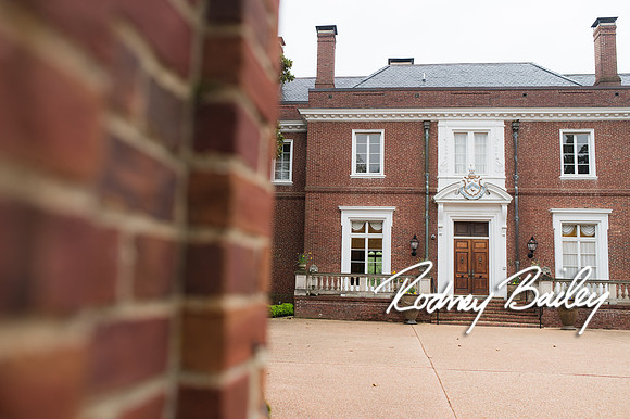 4-29-14 STYLED SHOOT-OXON HILL MANOR-PHOTOJOURNALISM by RODNEY BAILEY_0073