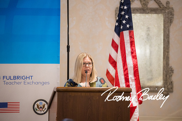 0617_2-9-24_Irex-Fulbright-2024-Global-Education-Symposium-Washington-DC-EventPhotojournalism-photographers