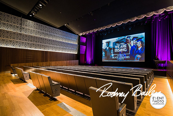 Host-Your-Event-at-the-Smithsonian-Washington-DC-event-photographers-Event-Photojournalism-photography__0017
