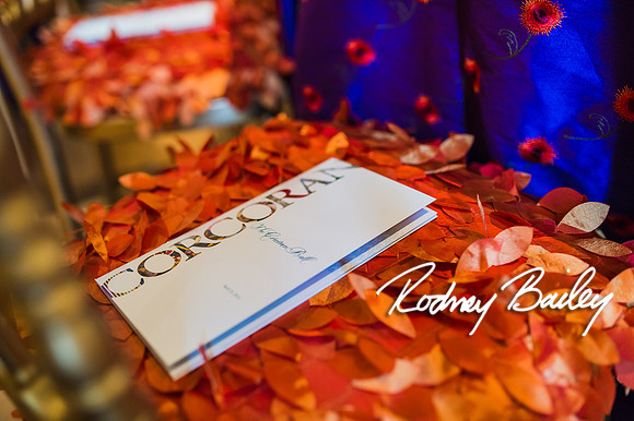 4-25-14 CORCORAN BALL DECOR_Rodney Bailey Photography_EventPhotojournalism_0376