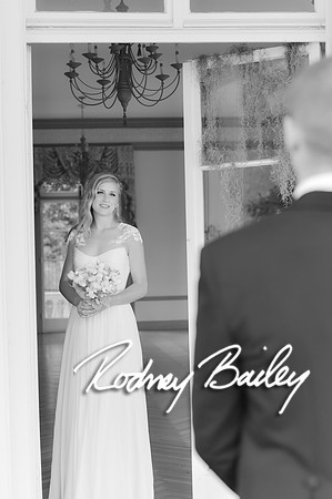 4-29-14 STYLED SHOOT-OXON HILL MANOR-PHOTOJOURNALISM by RODNEY BAILEY_0232
