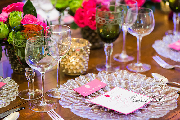 0193__3-1-15_Capital Bridal Affair and Fashion Show_The Mayflower Renaissance_Washington DC_Wedding Photography by Rodney Bailey