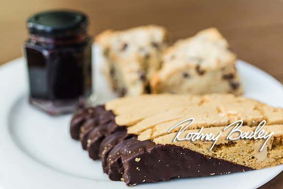 kendall cakes_rodneybailey_photography_food_Washington DC_Holiday23