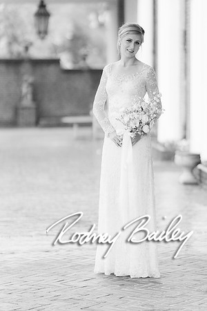4-29-14 STYLED SHOOT-OXON HILL MANOR-PHOTOJOURNALISM by RODNEY BAILEY_0058