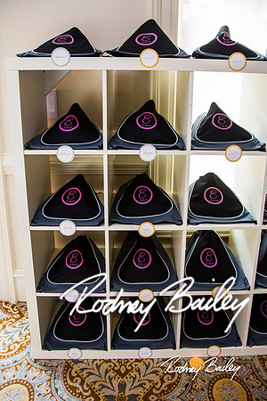 5-10-14_Mitzvah-Decor_Rodney Bailey_0032