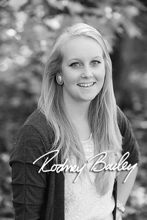 0017LR__10-17-14_Welcome To My Wedding_Rodney Bailey Photography