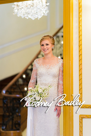4-29-14 STYLED SHOOT-OXON HILL MANOR-PHOTOJOURNALISM by RODNEY BAILEY_0039