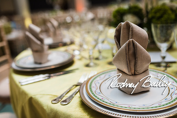 4-25-14 CORCORAN BALL DECOR_Rodney Bailey Photography_EventPhotojournalism_0005
