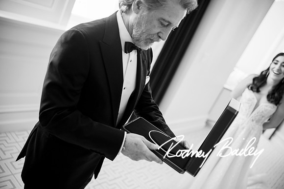 Washington-DC-Wedding-photographers-Rodney-Bailey-Photography__0522