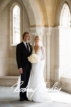 northern-Virginia-wedding-photographer-Rodney-Bailey-Photography__1577