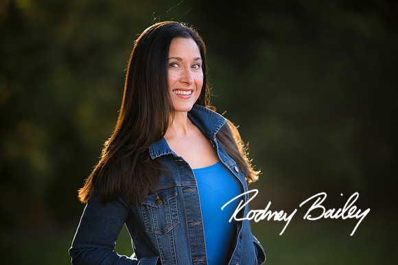 0500__Team-Photos-Rodney-Bailey-Photographers-Virginia-Maryland-Washington-DC