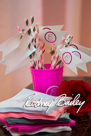 5-10-14_Mitzvah-Decor_Rodney Bailey_0155