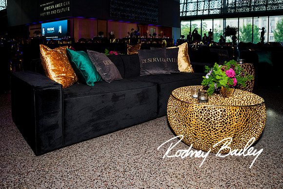 0145__8-2-25_Damien-Dwin-Celebration-National-Museum-of-African-American-Museum-Washington-DC-event-Rodney-Bailey-Photography