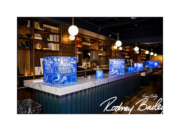 Washington-DC-Mitzvah-photographers-Rodney-Bailey-Photography__0023