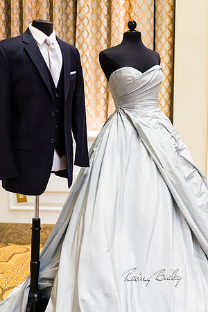 0024__3-1-15_Capital Bridal Affair and Fashion Show_The Mayflower Renaissance_Washington DC_Wedding Photography by Rodney Bailey