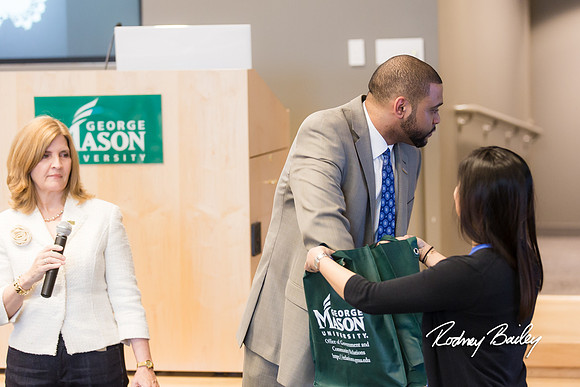 4-16-14 Real Life 101_George Mason University_Rodney Bailey Photography_146