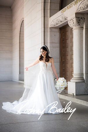 0982__6-1-24_Susan-Darvishi-Justin-Angelastro-Waldorf-Astoria-Washington-DC-Wedding-Rodney-Bailey-Photography