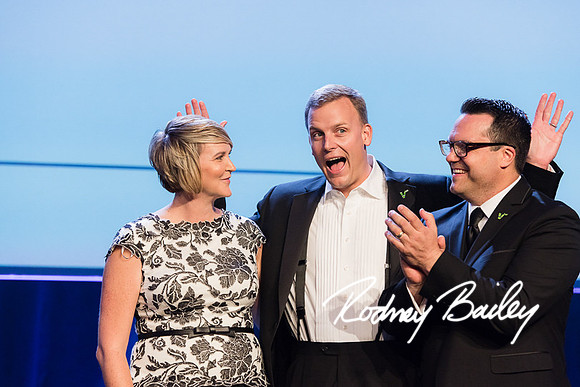 Gaylord-Maryland-National-Harbor-Conference-Convention-photographers__0116
