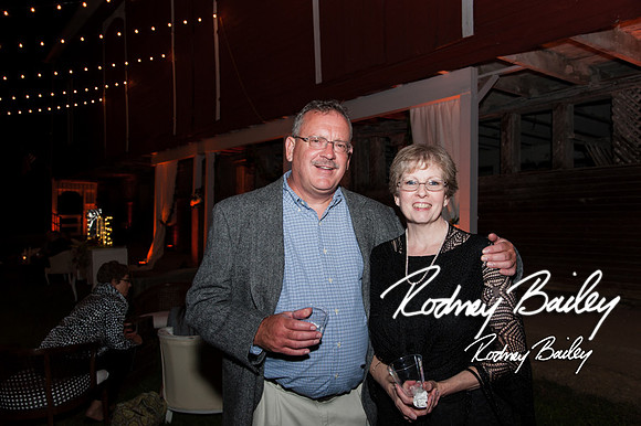 0174_9-12-14 Rockland Esates_Maryland Wedding Veue_Rodney Bailey Photography