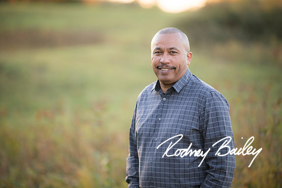 0331__Team-Photos-Rodney-Bailey-Photographers-Virginia-Maryland-Washington-DC