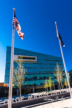 4-16-14 Real Life 101_George Mason University_Rodney Bailey Photography_034