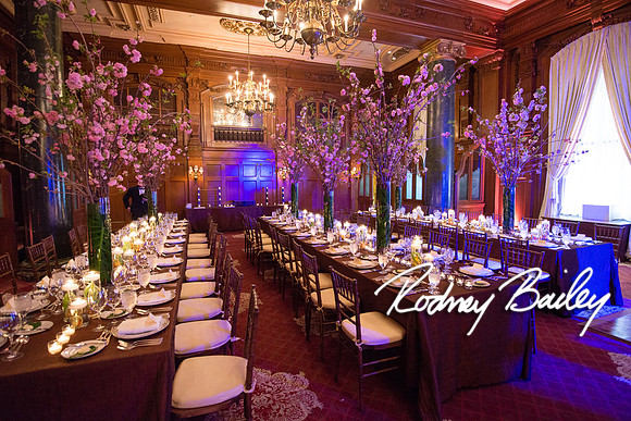 4-5-14 WILLARD DECOR_RODNEY BAILEY PHOTOGRAPHY_166