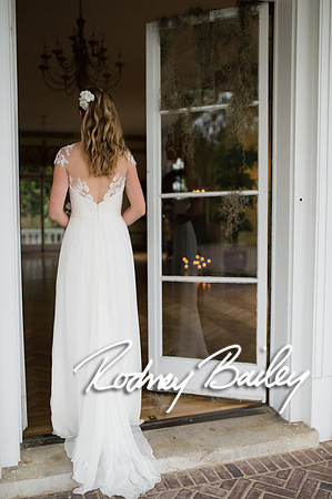 4-29-14 STYLED SHOOT-OXON HILL MANOR-PHOTOJOURNALISM by RODNEY BAILEY_0310