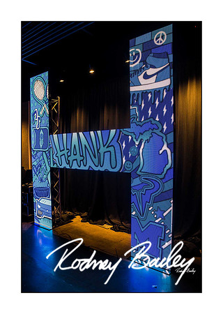 Washington-DC-Mitzvah-photographers-Rodney-Bailey-Photography__0020