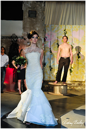 "Long View Gallery DC Wedding"