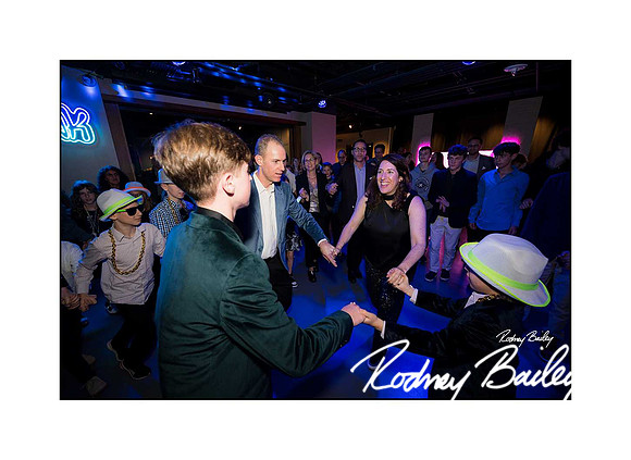 Washington-DC-Mitzvah-photographers-Rodney-Bailey-Photography__0127