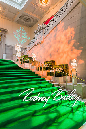 4-25-14 CORCORAN BALL DECOR_Rodney Bailey Photography_EventPhotojournalism_0545