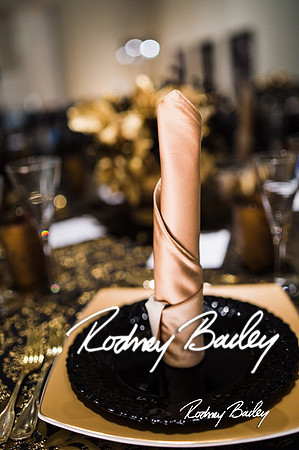 4-25-14 CORCORAN BALL DECOR_Rodney Bailey Photography_EventPhotojournalism_0067