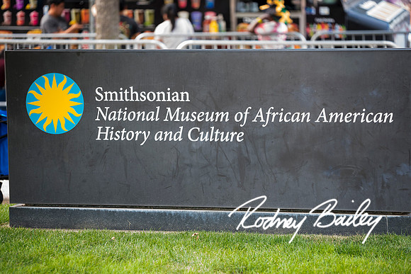 0072__8-2-25_Damien-Dwin-Celebration-National-Museum-of-African-American-Museum-Washington-DC-event-Rodney-Bailey-Photography