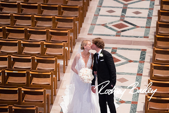 1039__6-24-23_Kayla-Mason-Brad-Baker-Wedding-National-Cathedral-Rodney-Bailey-Photography