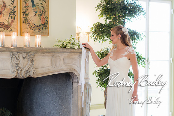 4-29-14 STYLED SHOOT-OXON HILL MANOR_PHOTOJOURNALISM by RODNEY BAILEY_0025